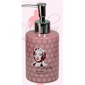 Precious Kids Precious Kids 23005 Monroe Soap dispenser 23005